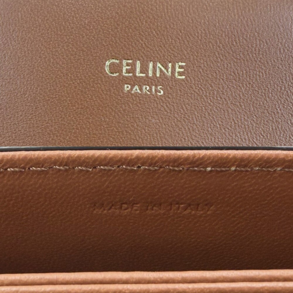 CELINE Bag - Picture 5 of 9